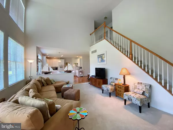 Bethany Beach, DE 19930,31331 TERRY CIR