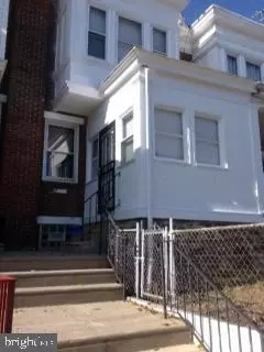 Philadelphia, PA 19141,5226 N HUTCHINSON ST