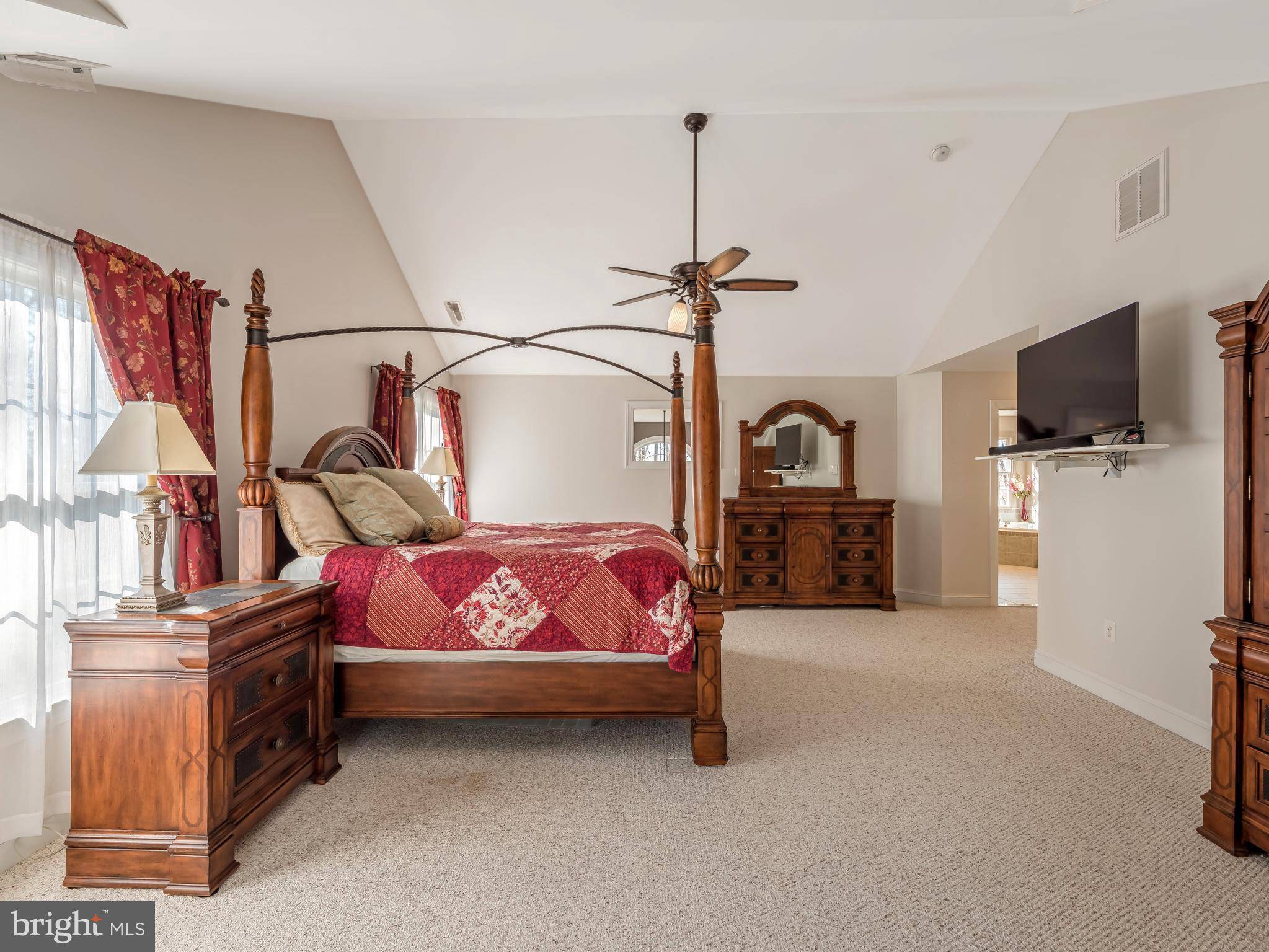 Highland, MD 20777,12447 PETRILLO DR SW