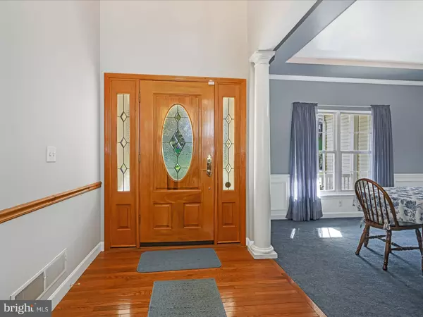 Reading, PA 19607,916 BEDFORD AVE