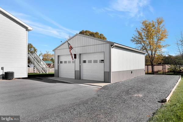 Greencastle, PA 17225,15320 COBBLE DR