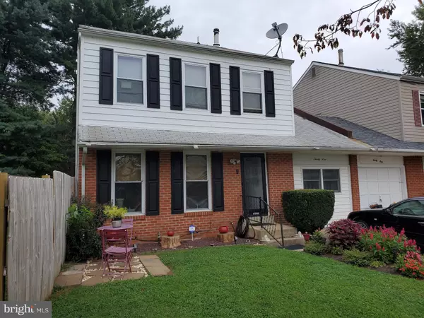 29 CLARION CT, Newark, DE 19713