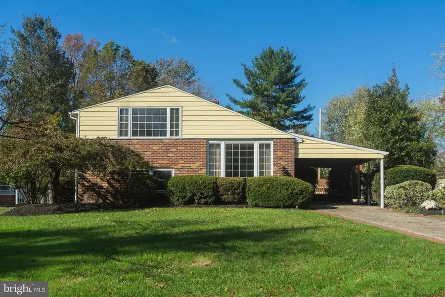 77 ELBOW LN, Lansdale, PA 19446