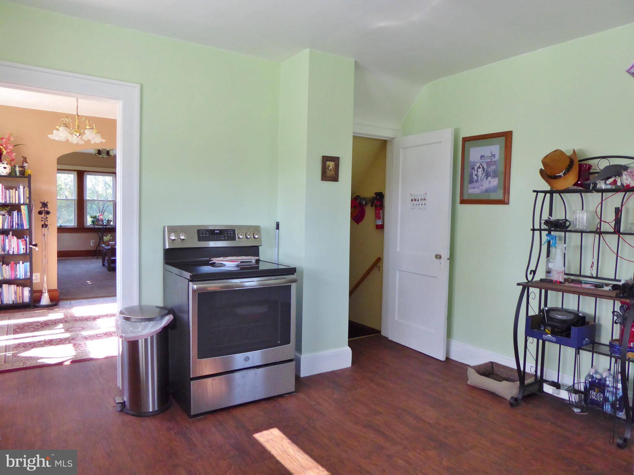 Vineland, NJ 08360,320 W BUTLER AVE