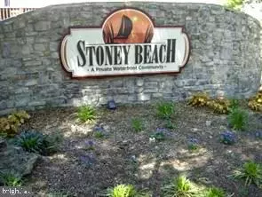 Stoney Beach, MD 21226,1306 CREEKLAND CT