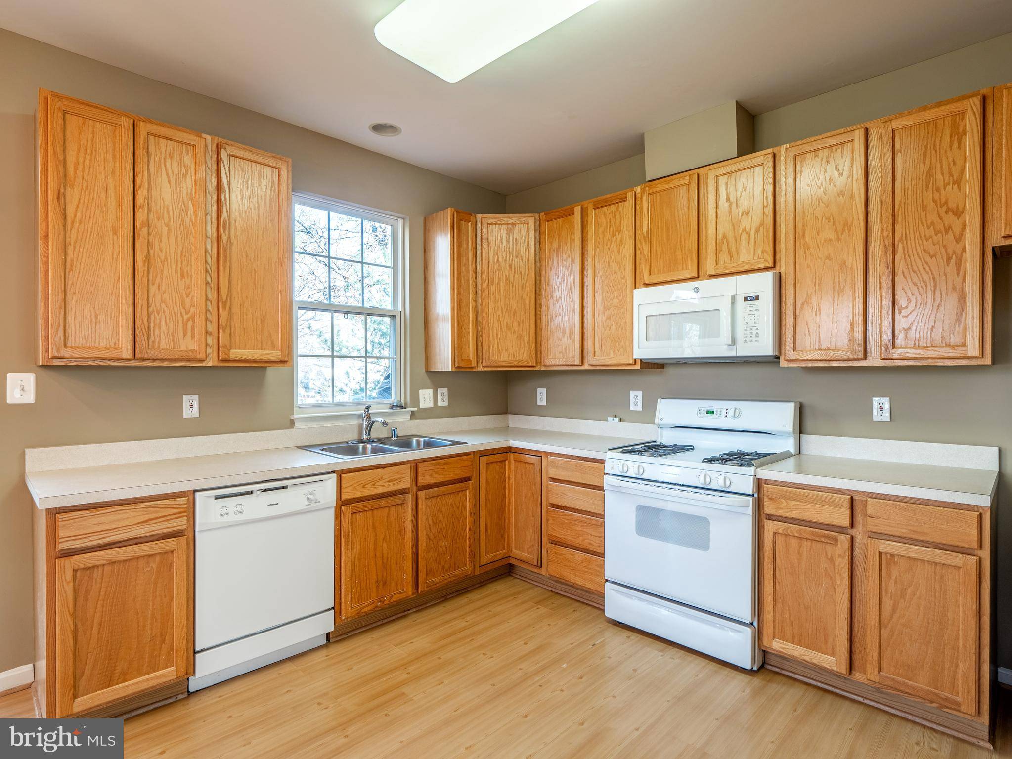 Alexandria, VA 22309,8500 TOWNE MANOR CT