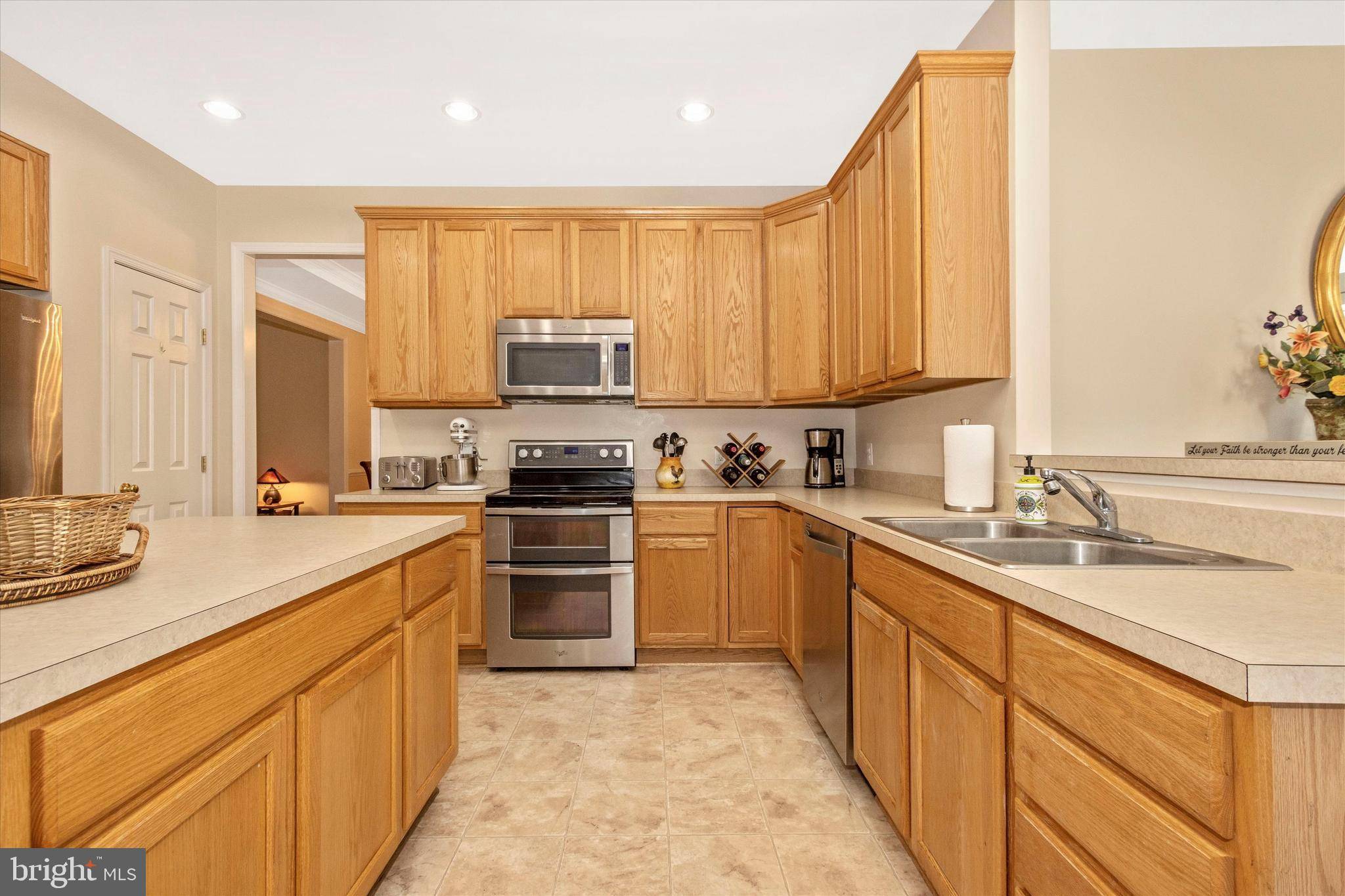Walkersville, MD 21793,141 POLARIS DR