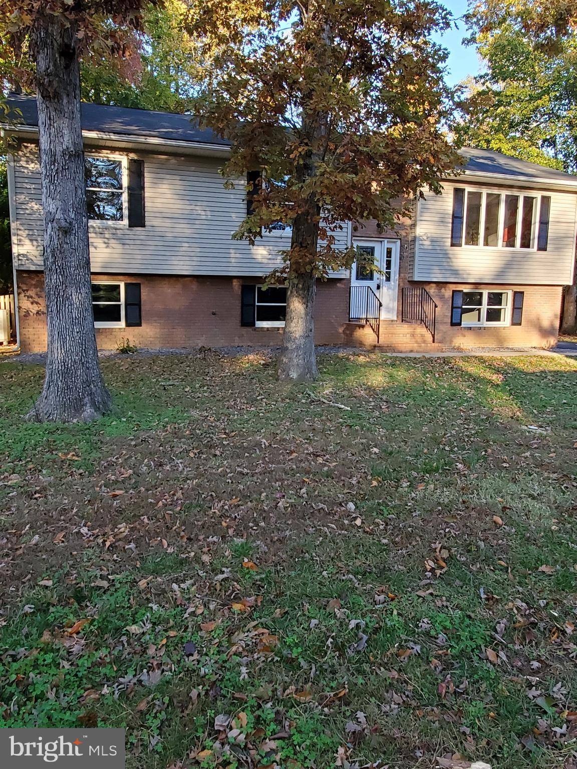 Lusby, MD 20657,850 SAN MATEO TRL