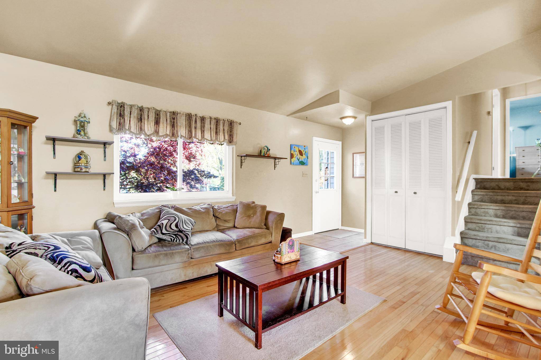 Lititz, PA 17543,113 SUMMER LN