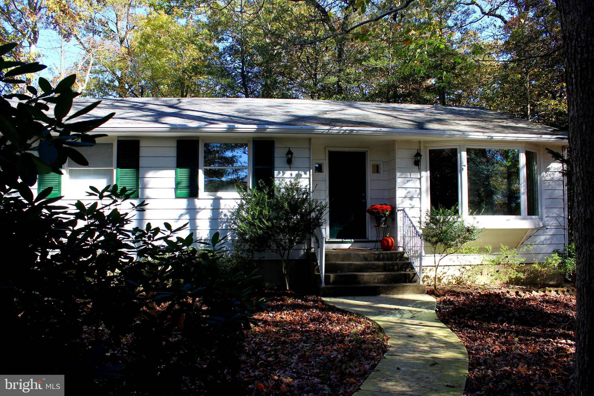 259 ARK RD, Mount Laurel, NJ 08054