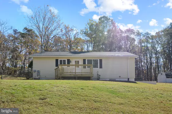 Culpeper, VA 22701,14474 LEGG LN