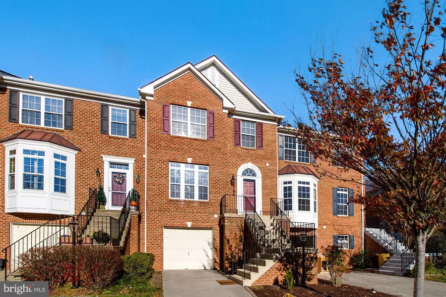 3784 GLEBE MEADOW WAY, Edgewater, MD 21037