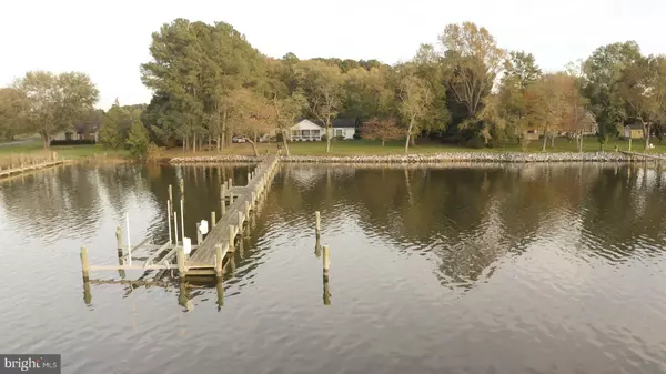 23740 MOUNT PLEASANT LANDING CIR, Saint Michaels, MD 21663