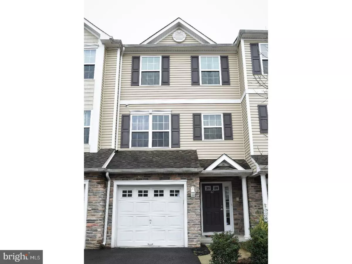 Mount Ephraim, NJ 08059,12 LUMBER LN