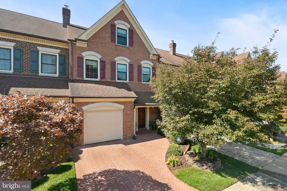 Alexandria, VA 22304,6281 CHAUCER VIEW CIR