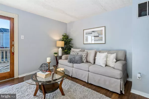 Baltimore, MD 21220,9 CLEARWATER CT