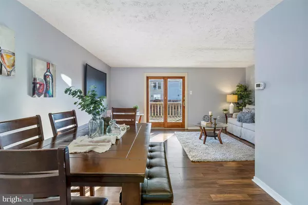 Baltimore, MD 21220,9 CLEARWATER CT