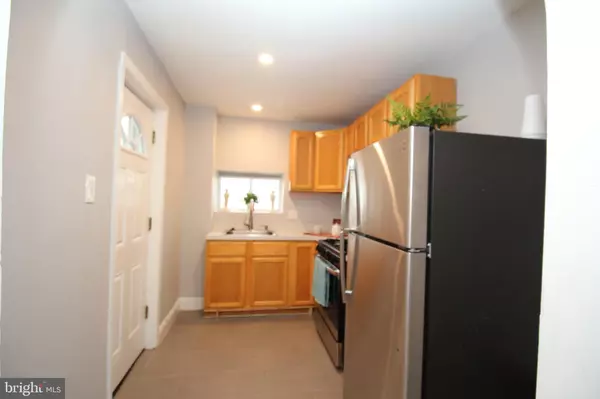 Philadelphia, PA 19125,2002 E LEHIGH AVE