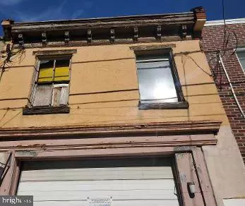 Philadelphia, PA 19148,425 PIERCE ST