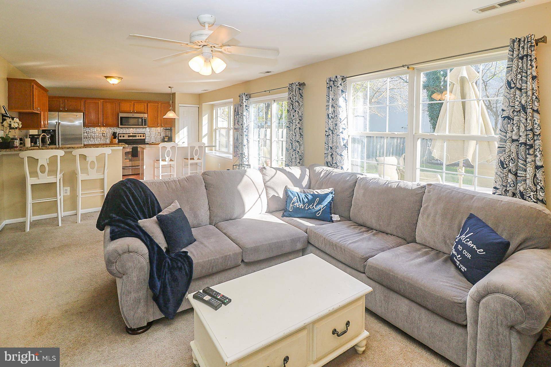 Westampton, NJ 08060,38 FIELDCREST DR