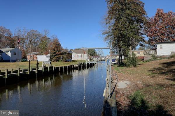 Dagsboro, DE 19939,30835 E LAGOON RD