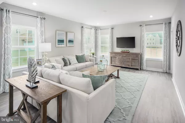 Monrovia, MD 21770,11002 CORNERSTONE LN