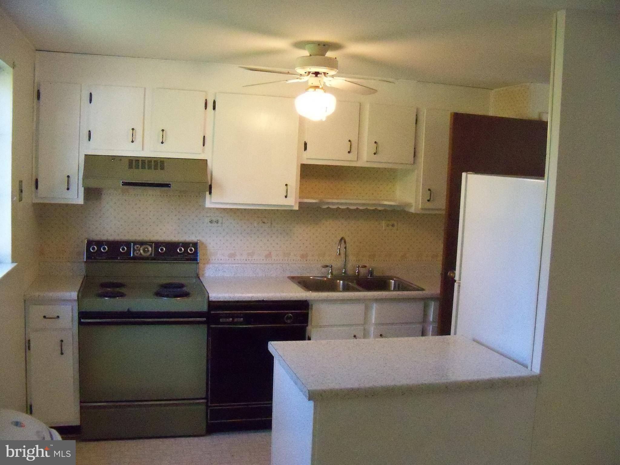 Warrenton, VA 20187,7169 SPOTSYLVANIA ST