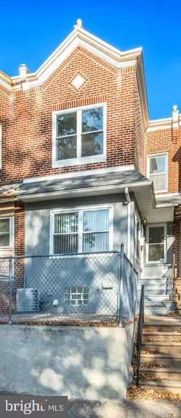 1711 BELFIELD AVE, Philadelphia, PA 19141