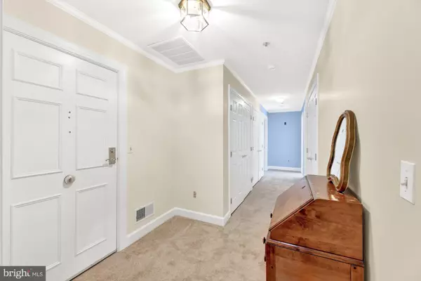 Lutherville Timonium, MD 21093,405 BRIGHTWOOD CLUB DR