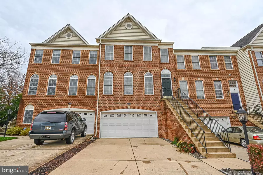 22516 WELBORNE MANOR SQ, Ashburn, VA 20148