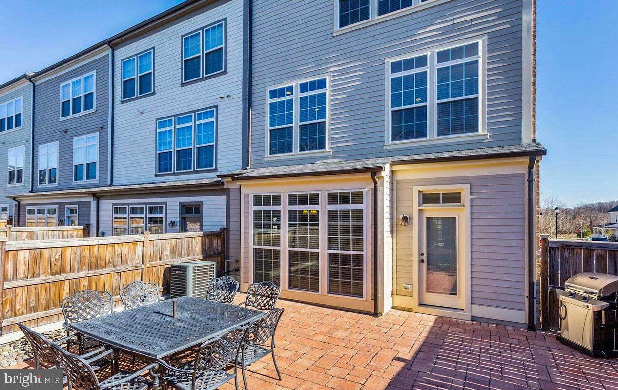 Fulton, MD 20759,7922 TILGHMAN ST