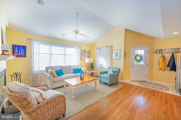 Ocean View, DE 19970,7 GRACELYN DR