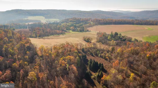 Barto, PA 19504,LOT 5 GREENHOUSE LANE