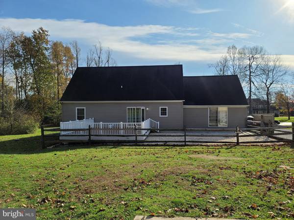 Honey Brook, PA 19344,125 LILLY RD