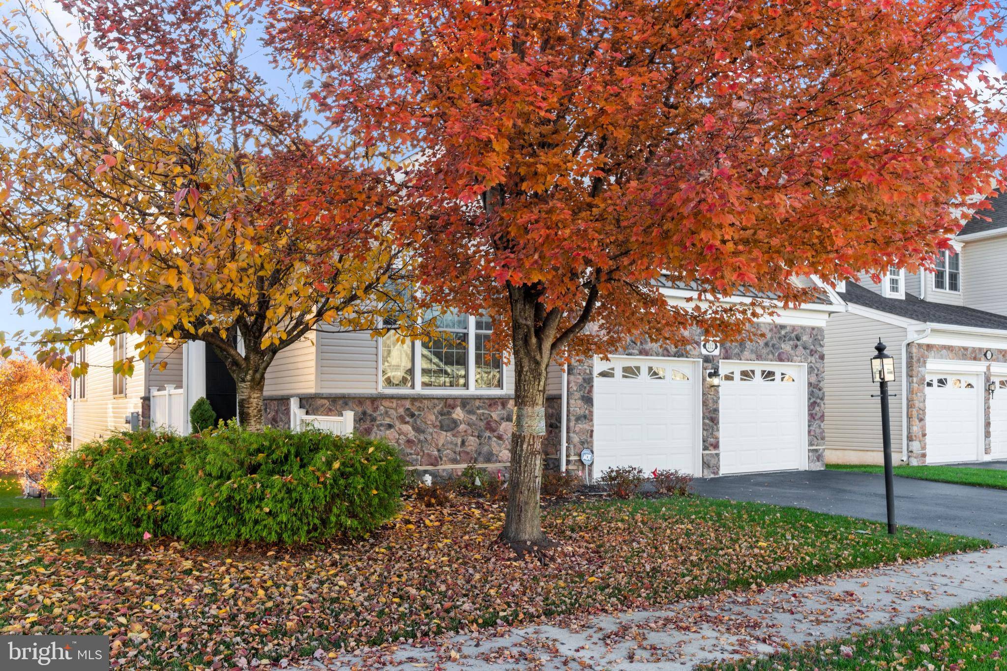 Phoenixville, PA 19460,212 HANOVER RD