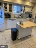 Hillsborough, NJ 08844,510 AUTEN RD #4D