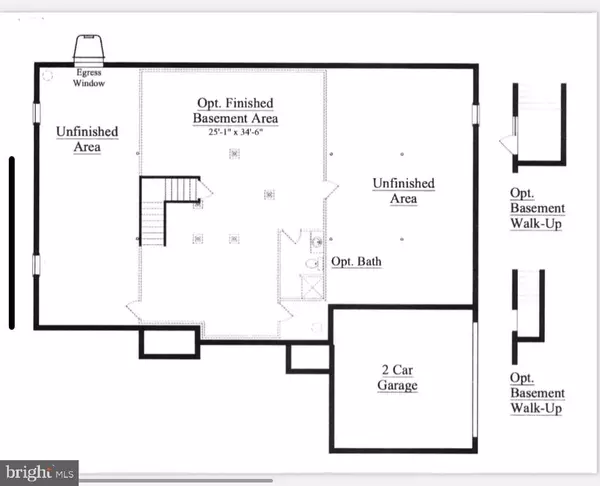 Middletown, DE 19709,129 AYSHIRE DR #LEXINGTON