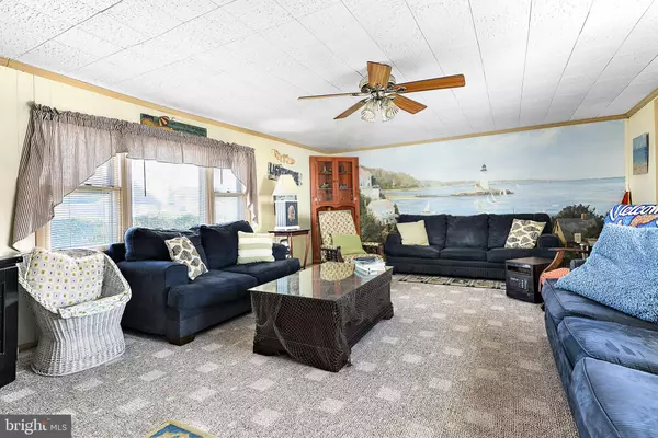 Milford, DE 19963,392 BAY AVE