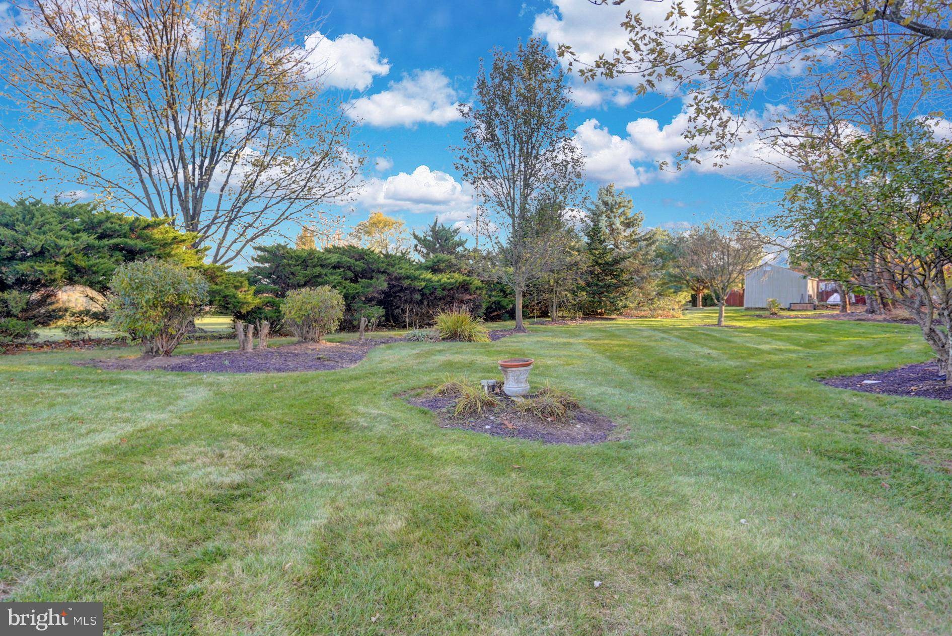 Leesport, PA 19533,162 OAK CIR
