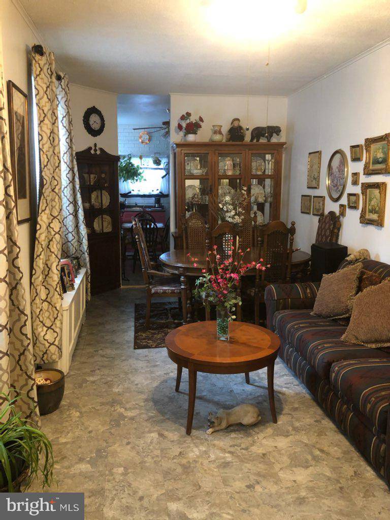Reading, PA 19601,439 BUTTONWOOD ST