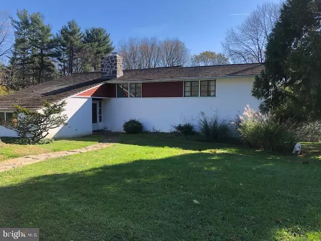 617 HORSESHOE HILL RD, Hockessin, DE 19707