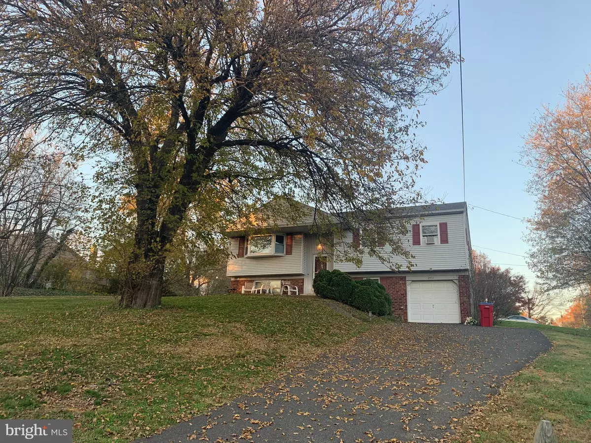 Norristown, PA 19403,2913 MARTHA LN