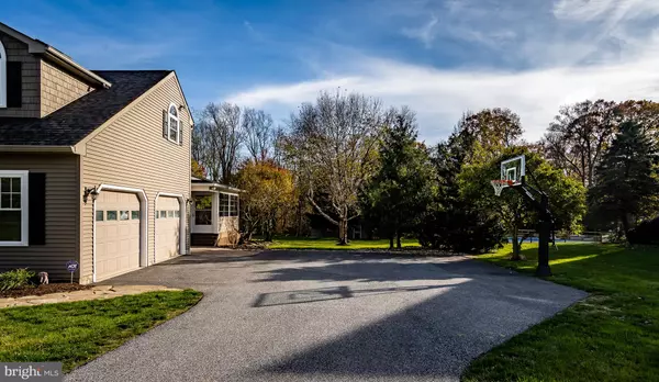 Kennett Square, PA 19348,223 CEDAR CREST LN