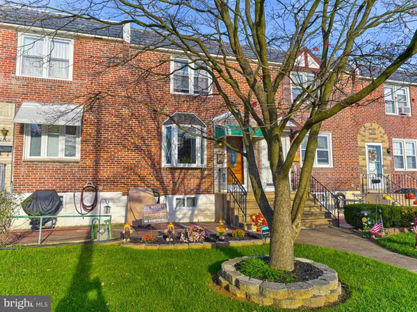 Drexel Hill, PA 19026,2406 STONEYBROOK LN