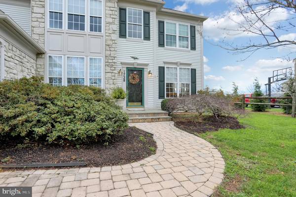 Woodbine, MD 21797,1728 CATTAIL MEADOWS DR