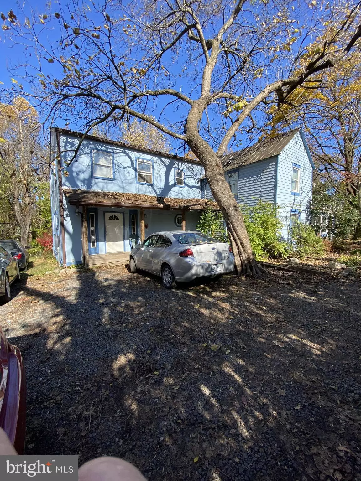 Falls Church, VA 22042,6706 SCIPIO LN