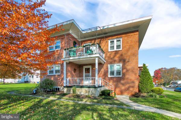 405 MIFFLIN BLVD, Reading, PA 19607