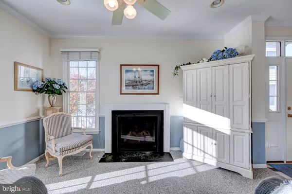 Ocean View, DE 19970,12 VILLAGE GREEN DR