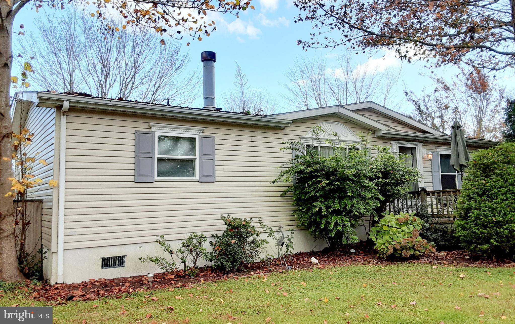 Millsboro, DE 19966,33285 ARROWOOD COURT #47987