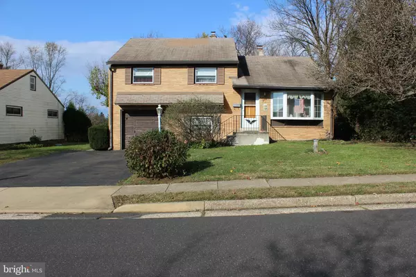 Glenside, PA 19038,534 MELODY LN